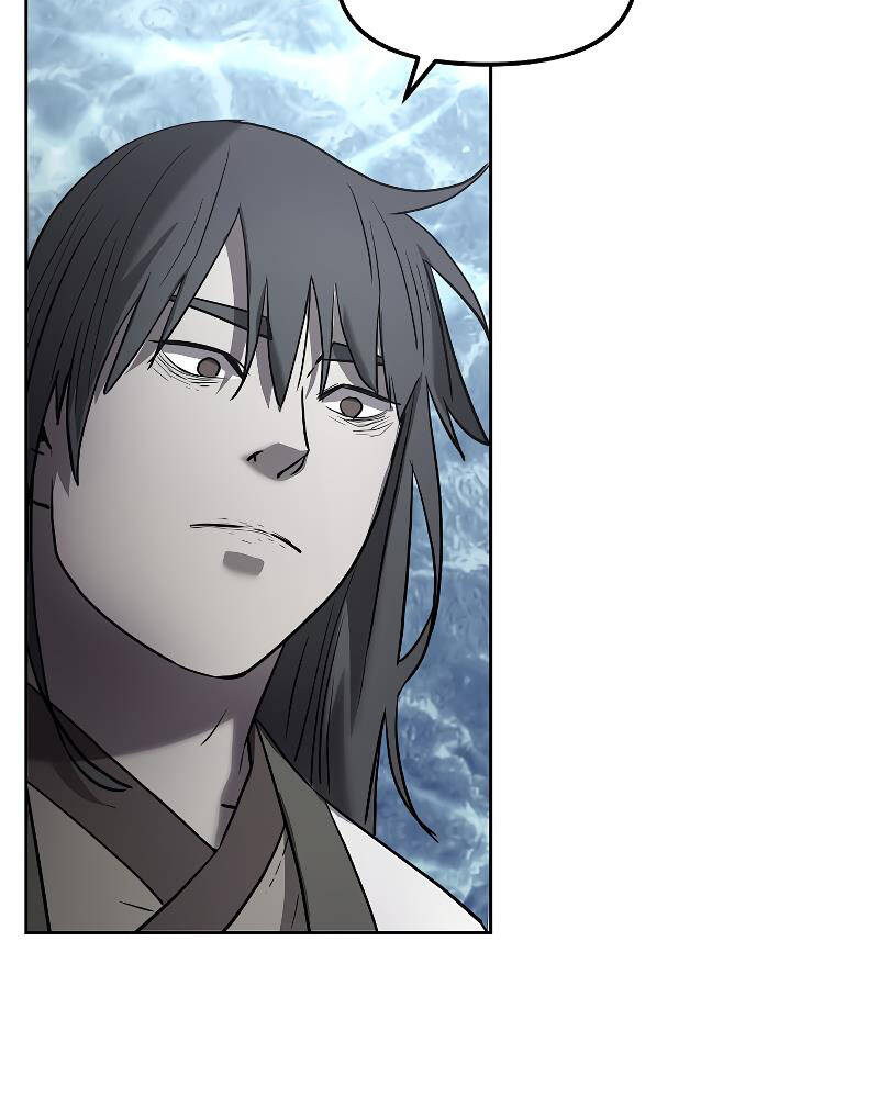 Sự Chuyển Sinh Vào Võ Lâm Thế Gia Của Ranker Chap 26 - Next Chap 27