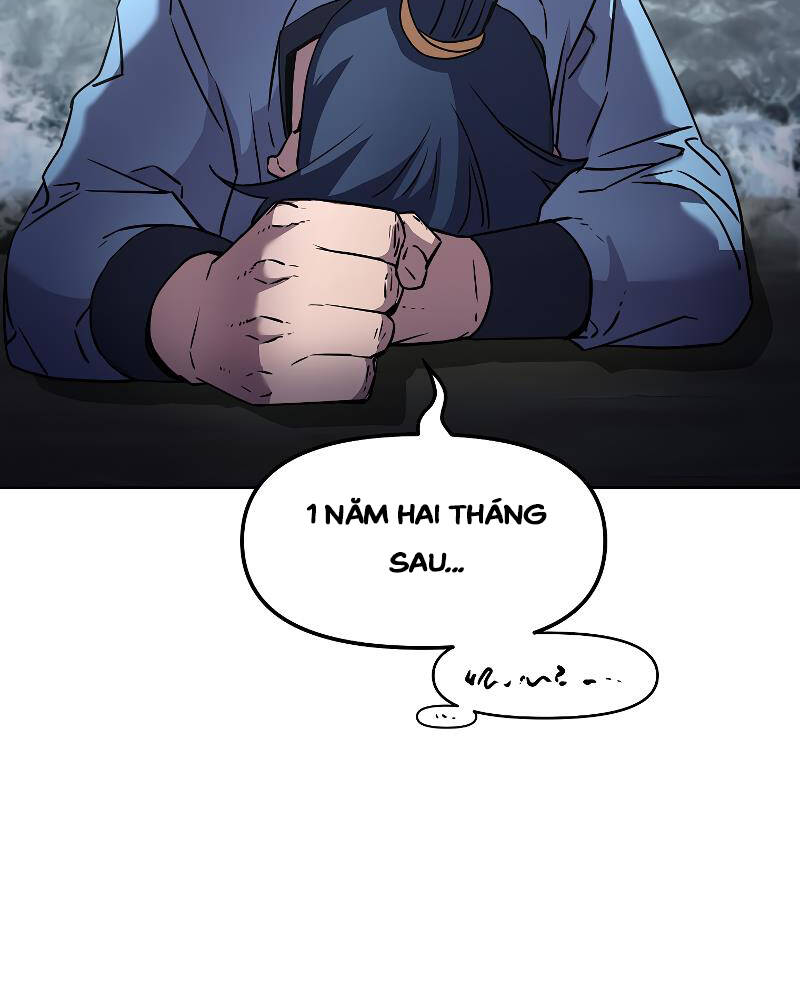 Sự Chuyển Sinh Vào Võ Lâm Thế Gia Của Ranker Chap 26 - Next Chap 27