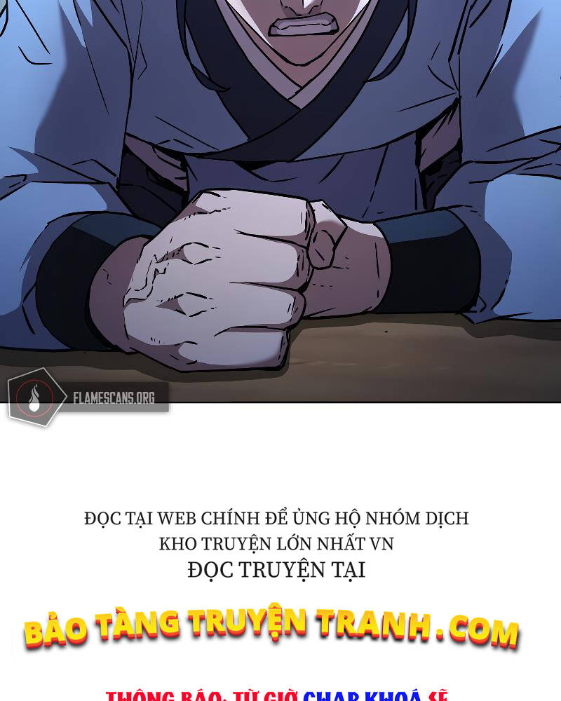 Sự Chuyển Sinh Vào Võ Lâm Thế Gia Của Ranker Chap 26 - Next Chap 27
