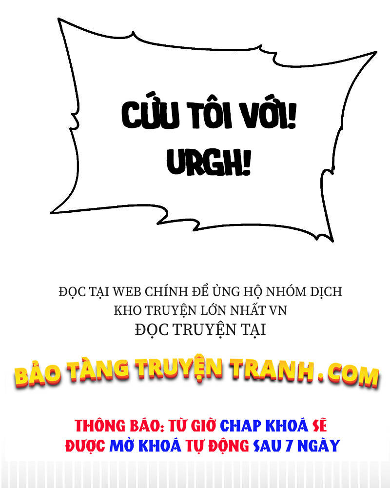 Sự Chuyển Sinh Vào Võ Lâm Thế Gia Của Ranker Chap 26 - Next Chap 27