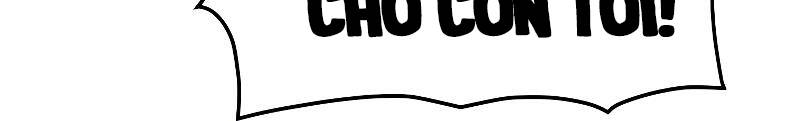Sự Chuyển Sinh Vào Võ Lâm Thế Gia Của Ranker Chap 26 - Next Chap 27