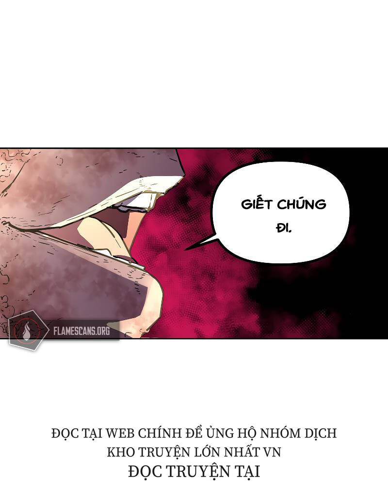 Sự Chuyển Sinh Vào Võ Lâm Thế Gia Của Ranker Chap 26 - Next Chap 27