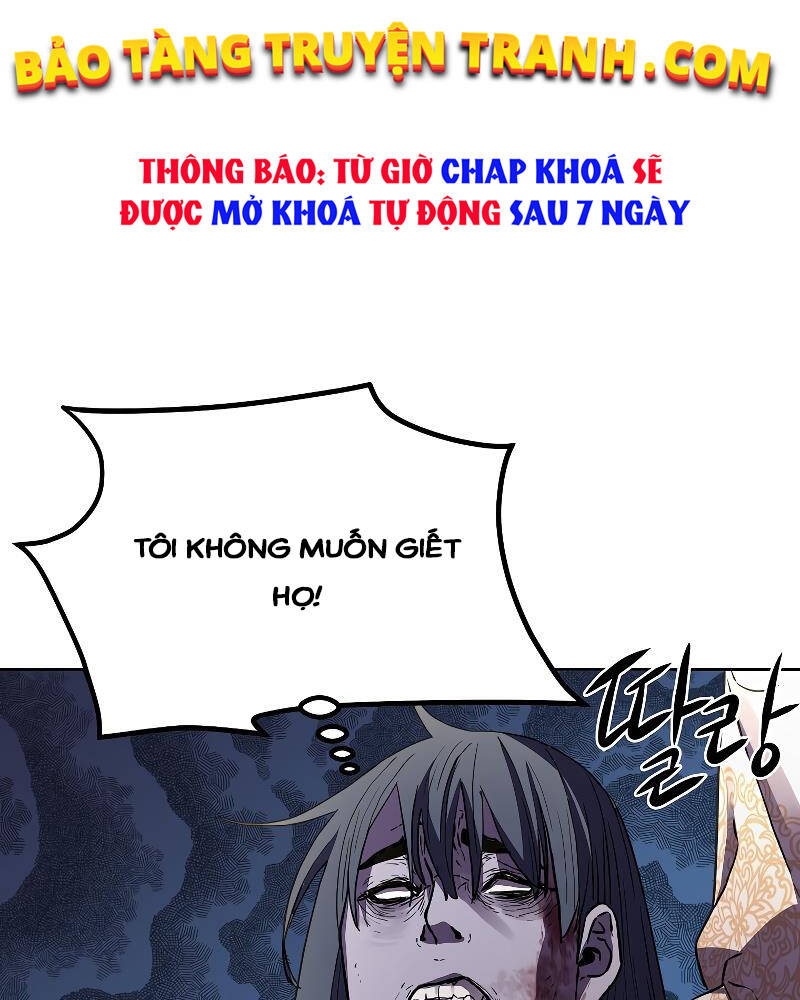 Sự Chuyển Sinh Vào Võ Lâm Thế Gia Của Ranker Chap 26 - Next Chap 27
