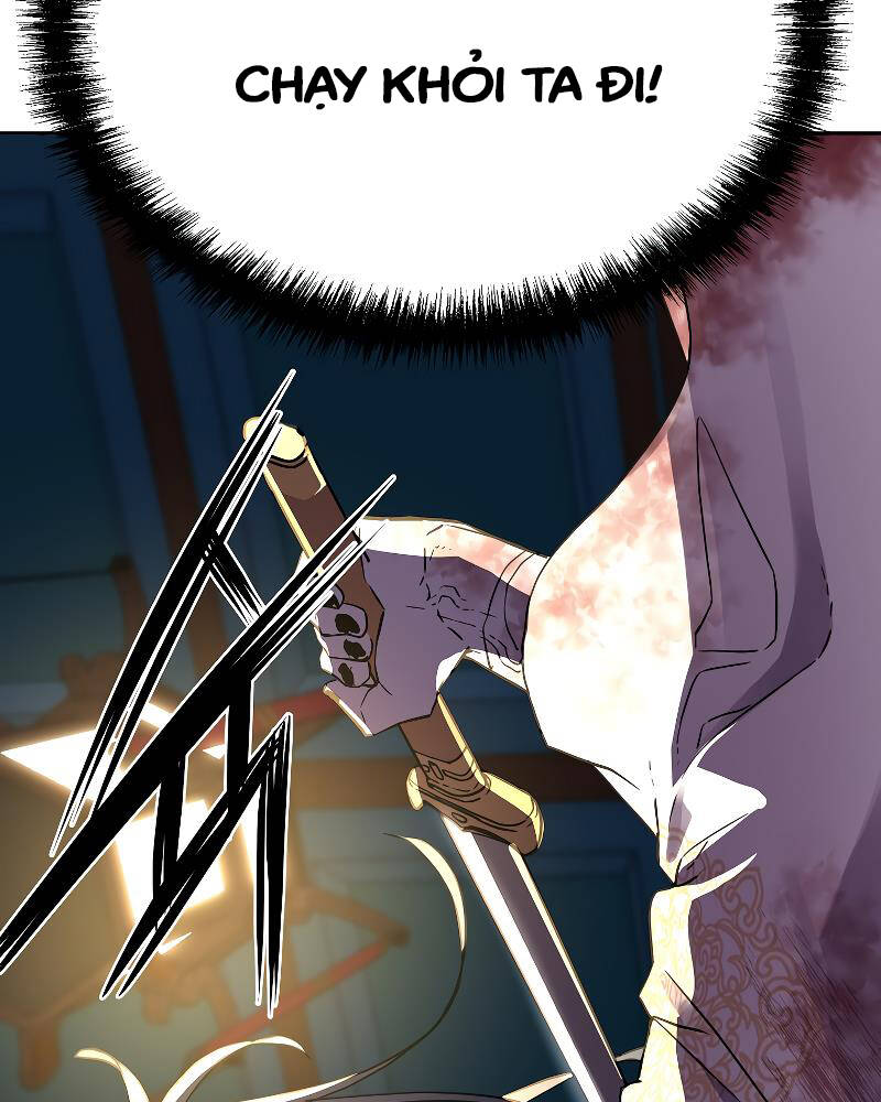 Sự Chuyển Sinh Vào Võ Lâm Thế Gia Của Ranker Chap 26 - Next Chap 27