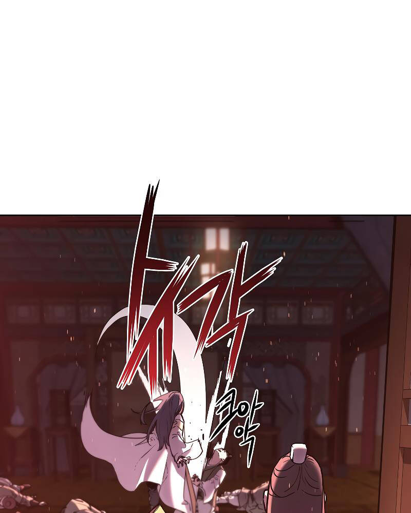 Sự Chuyển Sinh Vào Võ Lâm Thế Gia Của Ranker Chap 26 - Next Chap 27