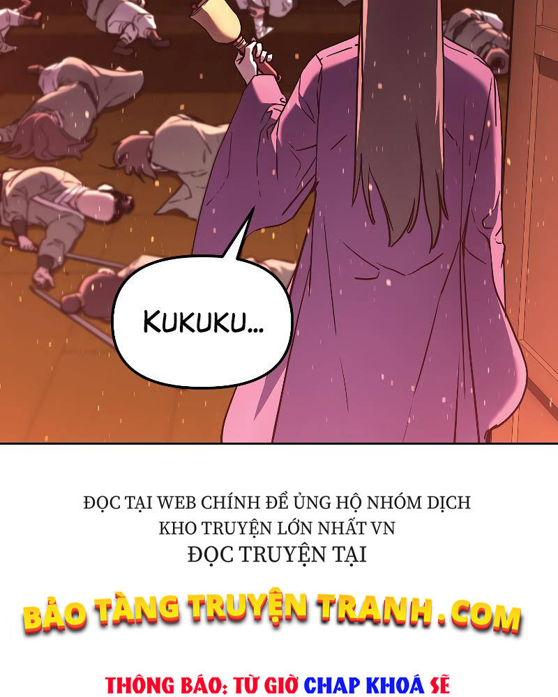 Sự Chuyển Sinh Vào Võ Lâm Thế Gia Của Ranker Chap 26 - Next Chap 27