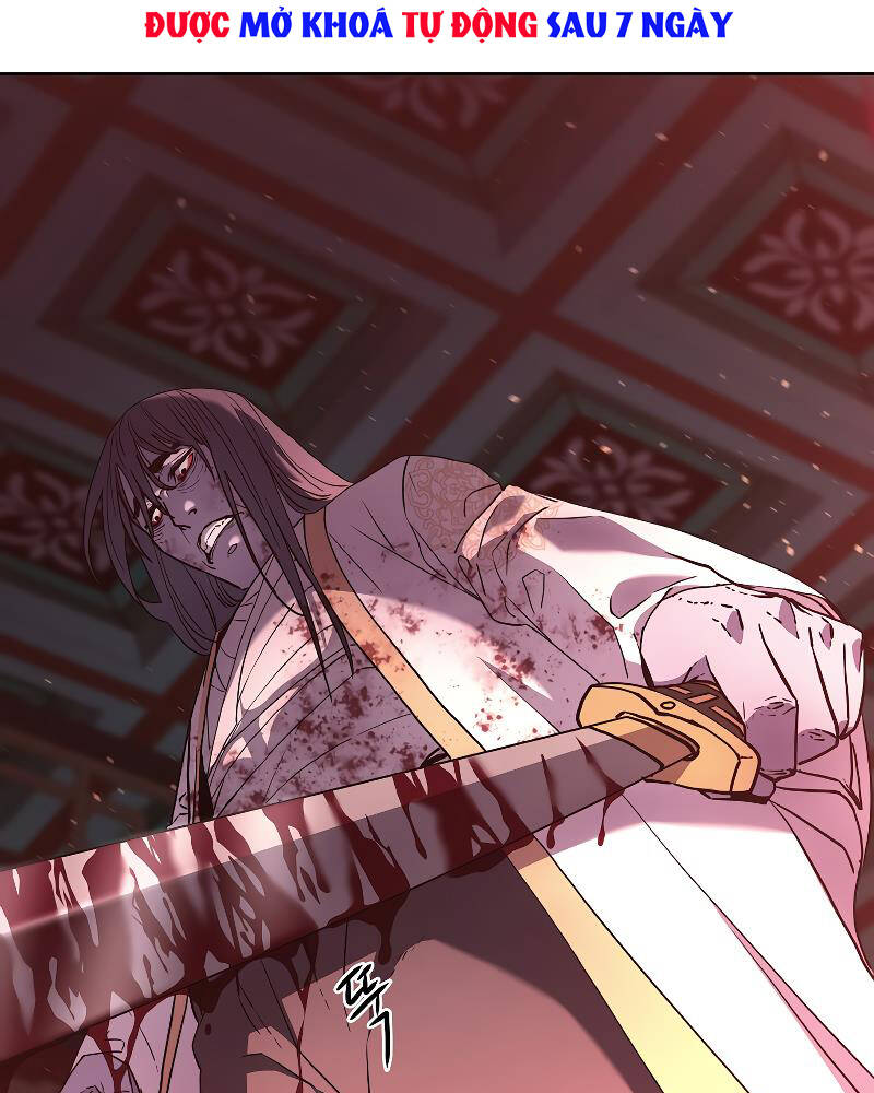 Sự Chuyển Sinh Vào Võ Lâm Thế Gia Của Ranker Chap 26 - Next Chap 27