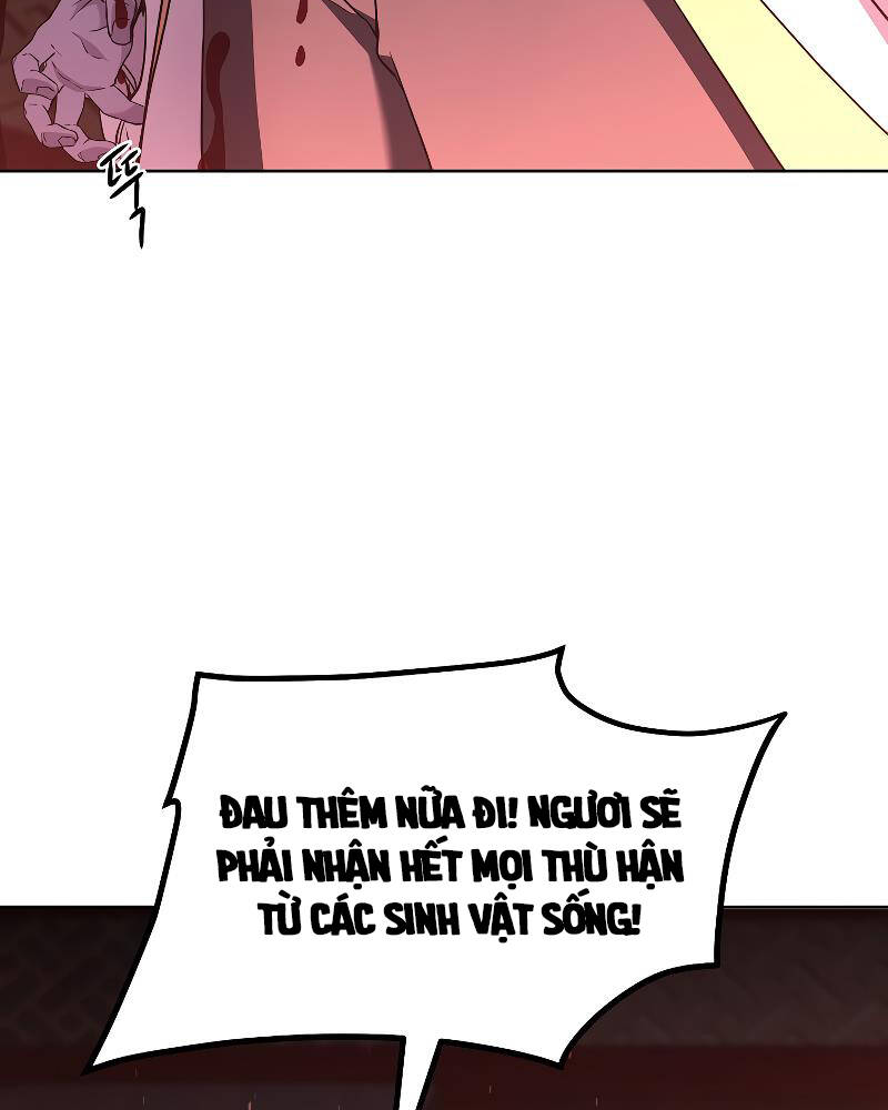 Sự Chuyển Sinh Vào Võ Lâm Thế Gia Của Ranker Chap 26 - Next Chap 27