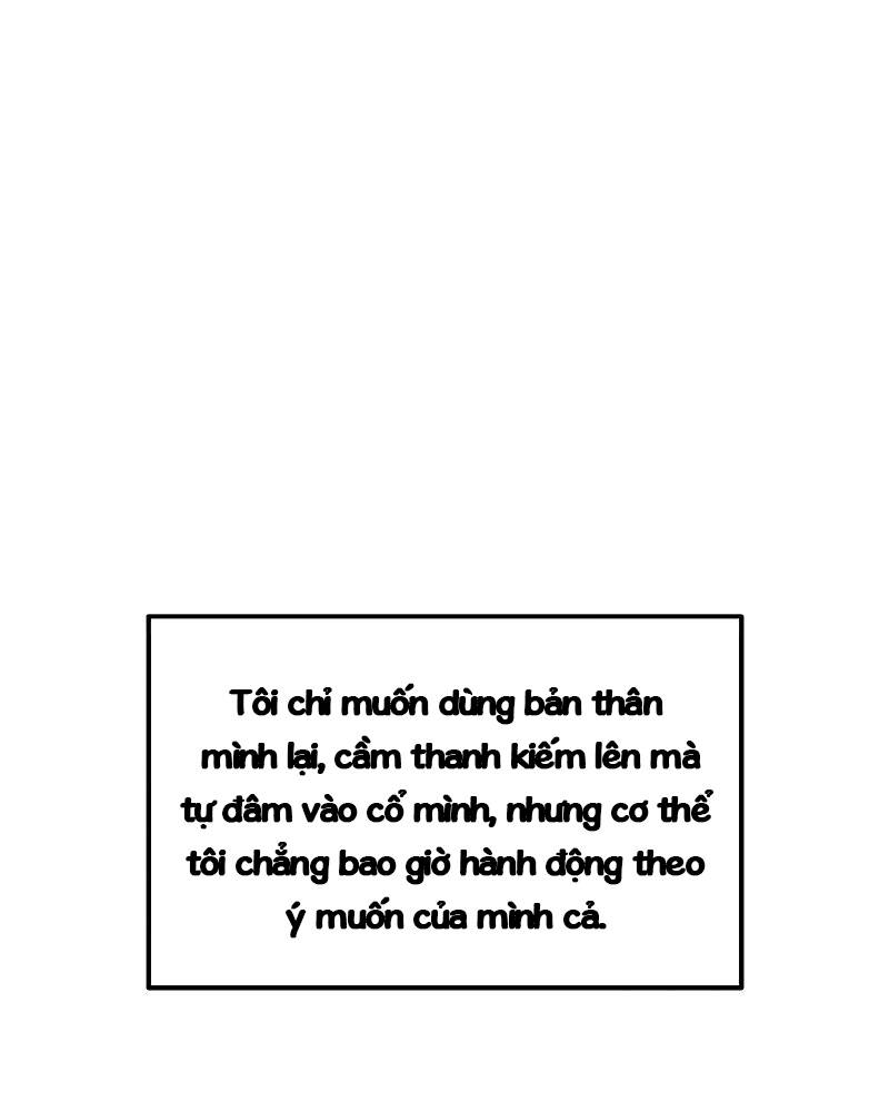 Sự Chuyển Sinh Vào Võ Lâm Thế Gia Của Ranker Chap 26 - Next Chap 27