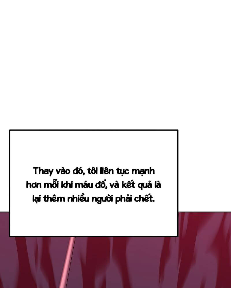 Sự Chuyển Sinh Vào Võ Lâm Thế Gia Của Ranker Chap 26 - Next Chap 27
