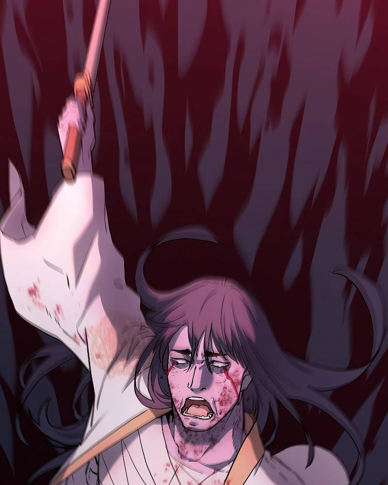 Sự Chuyển Sinh Vào Võ Lâm Thế Gia Của Ranker Chap 26 - Next Chap 27