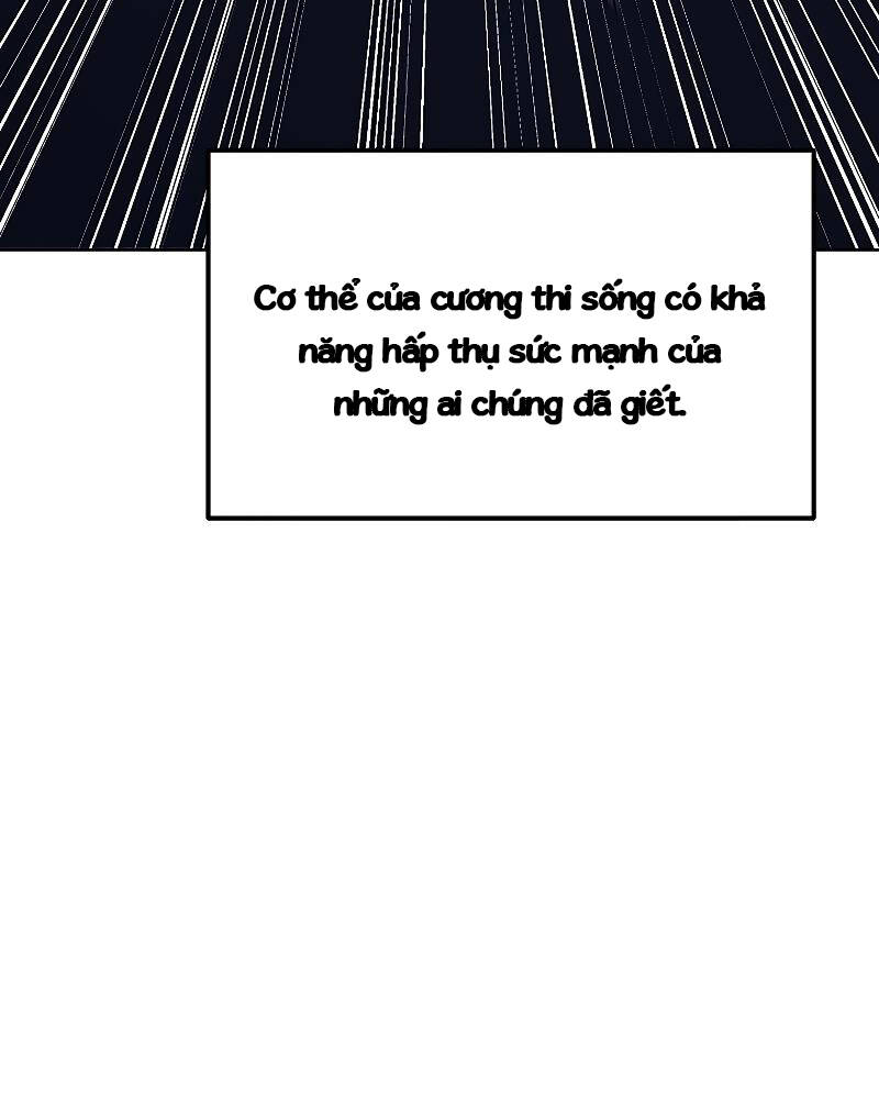 Sự Chuyển Sinh Vào Võ Lâm Thế Gia Của Ranker Chap 26 - Next Chap 27