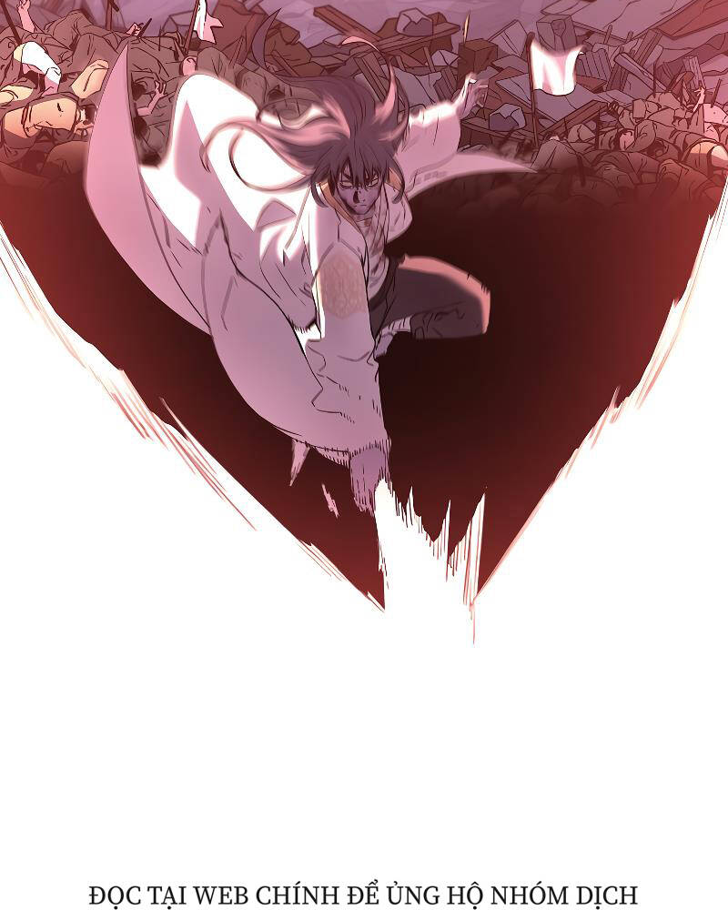 Sự Chuyển Sinh Vào Võ Lâm Thế Gia Của Ranker Chap 26 - Next Chap 27