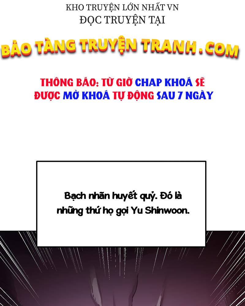 Sự Chuyển Sinh Vào Võ Lâm Thế Gia Của Ranker Chap 26 - Next Chap 27