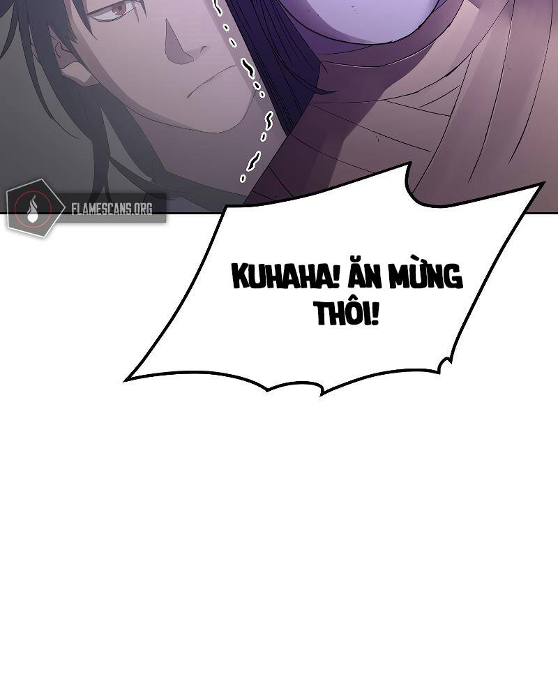 Sự Chuyển Sinh Vào Võ Lâm Thế Gia Của Ranker Chap 26 - Next Chap 27