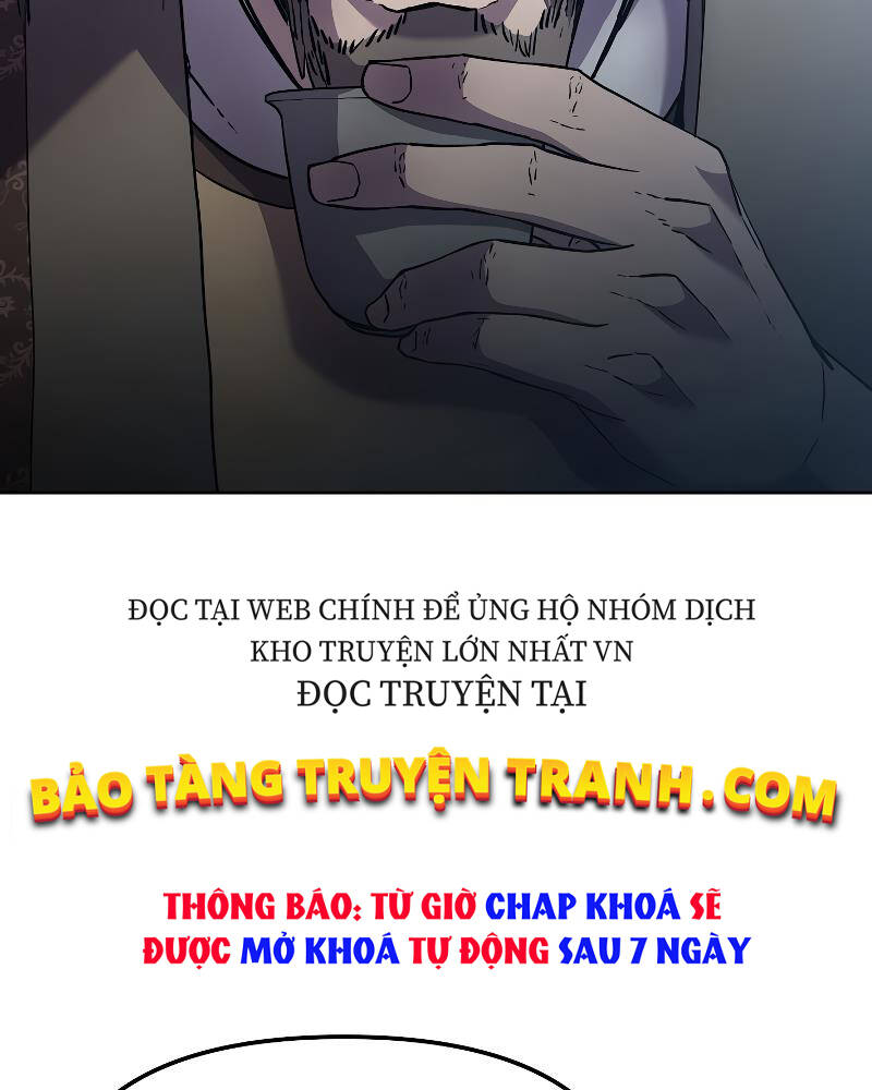 Sự Chuyển Sinh Vào Võ Lâm Thế Gia Của Ranker Chap 26 - Next Chap 27