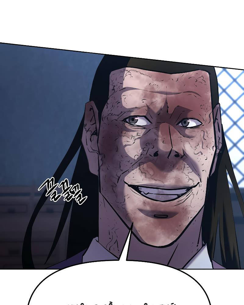 Sự Chuyển Sinh Vào Võ Lâm Thế Gia Của Ranker Chap 26 - Next Chap 27
