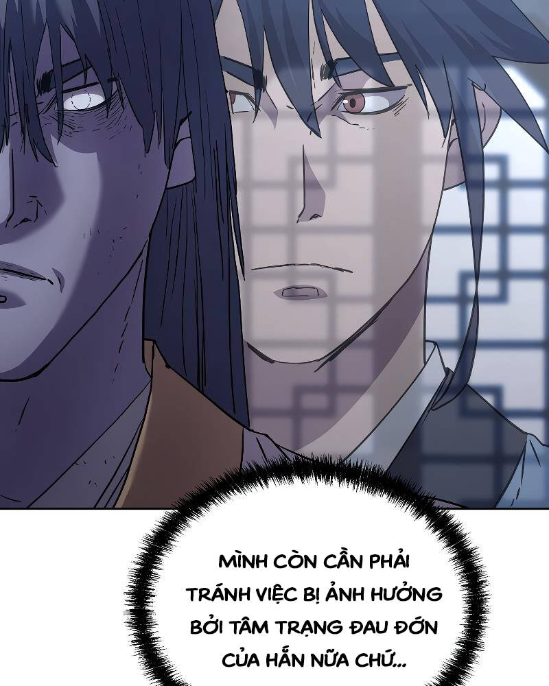 Sự Chuyển Sinh Vào Võ Lâm Thế Gia Của Ranker Chap 26 - Next Chap 27