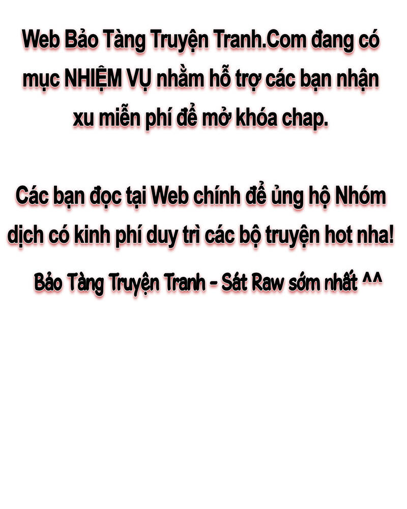 Sự Chuyển Sinh Vào Võ Lâm Thế Gia Của Ranker Chap 26 - Next Chap 27