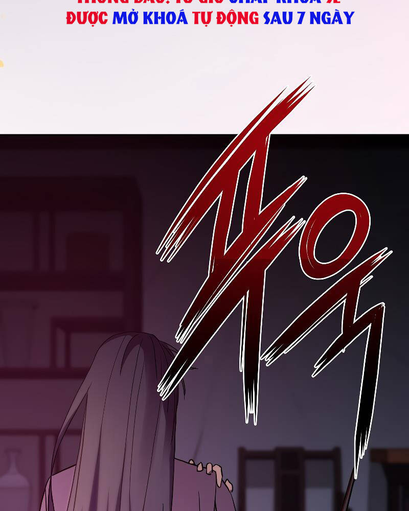 Sự Chuyển Sinh Vào Võ Lâm Thế Gia Của Ranker Chap 26 - Next Chap 27