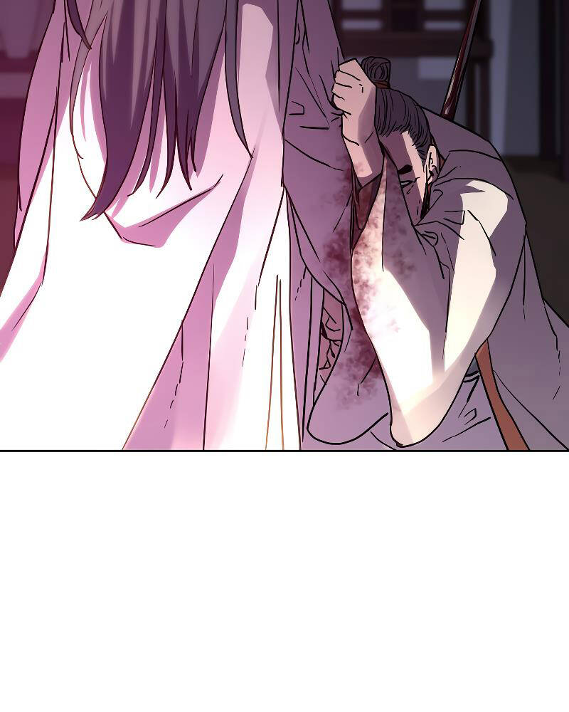 Sự Chuyển Sinh Vào Võ Lâm Thế Gia Của Ranker Chap 26 - Next Chap 27