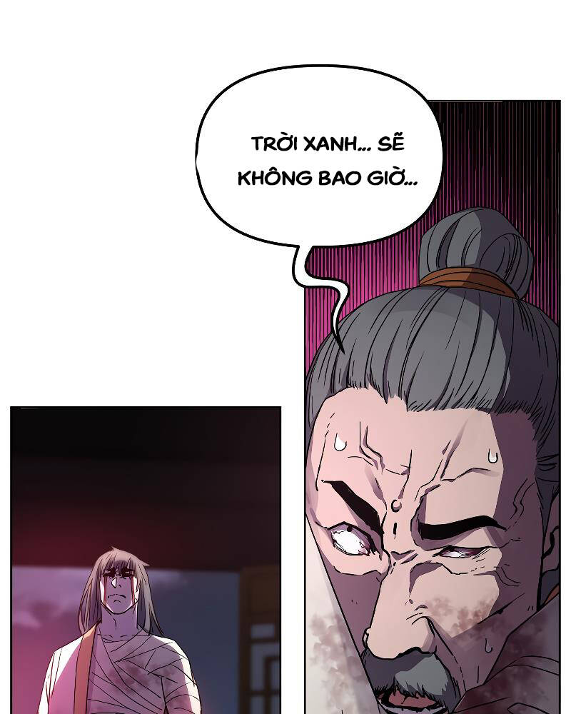 Sự Chuyển Sinh Vào Võ Lâm Thế Gia Của Ranker Chap 26 - Next Chap 27