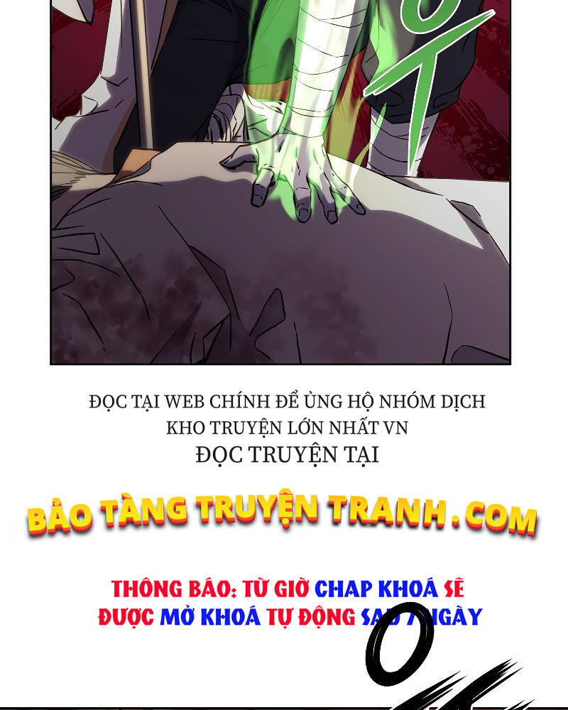 Sự Chuyển Sinh Vào Võ Lâm Thế Gia Của Ranker Chap 26 - Next Chap 27