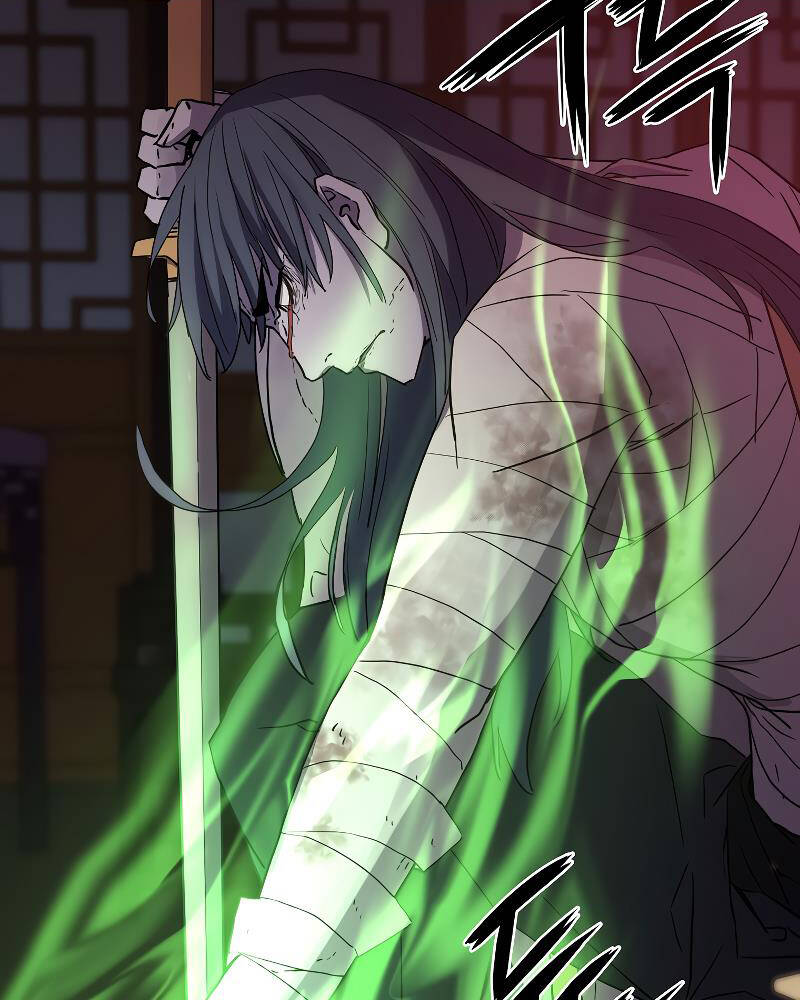 Sự Chuyển Sinh Vào Võ Lâm Thế Gia Của Ranker Chap 26 - Next Chap 27