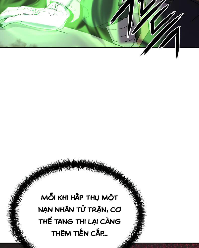 Sự Chuyển Sinh Vào Võ Lâm Thế Gia Của Ranker Chap 26 - Next Chap 27