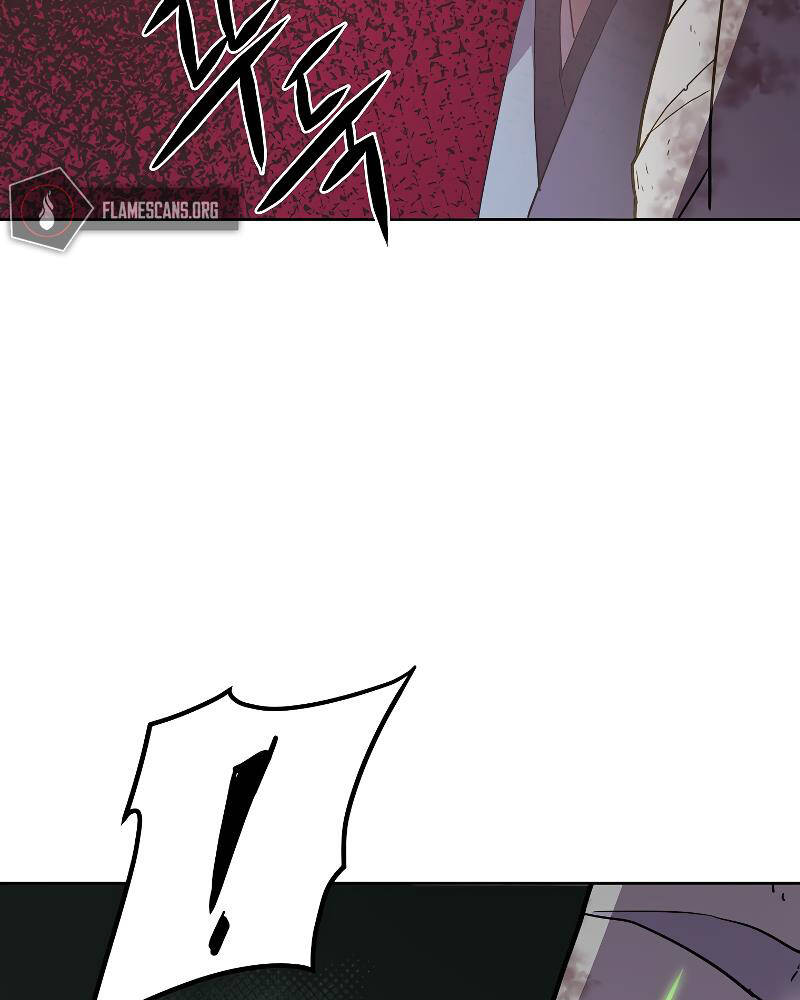 Sự Chuyển Sinh Vào Võ Lâm Thế Gia Của Ranker Chap 26 - Next Chap 27