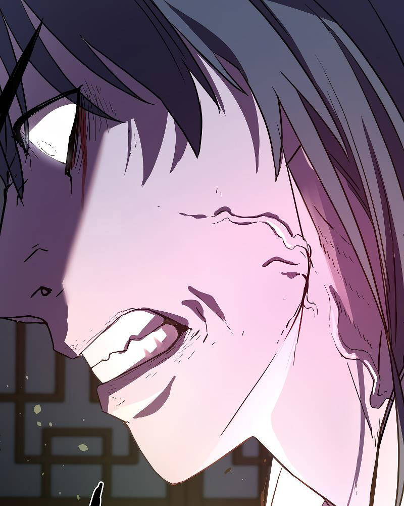 Sự Chuyển Sinh Vào Võ Lâm Thế Gia Của Ranker Chap 26 - Next Chap 27
