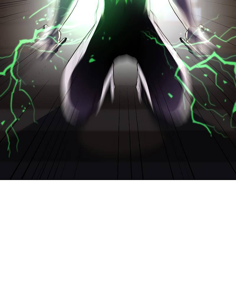 Sự Chuyển Sinh Vào Võ Lâm Thế Gia Của Ranker Chap 26 - Next Chap 27
