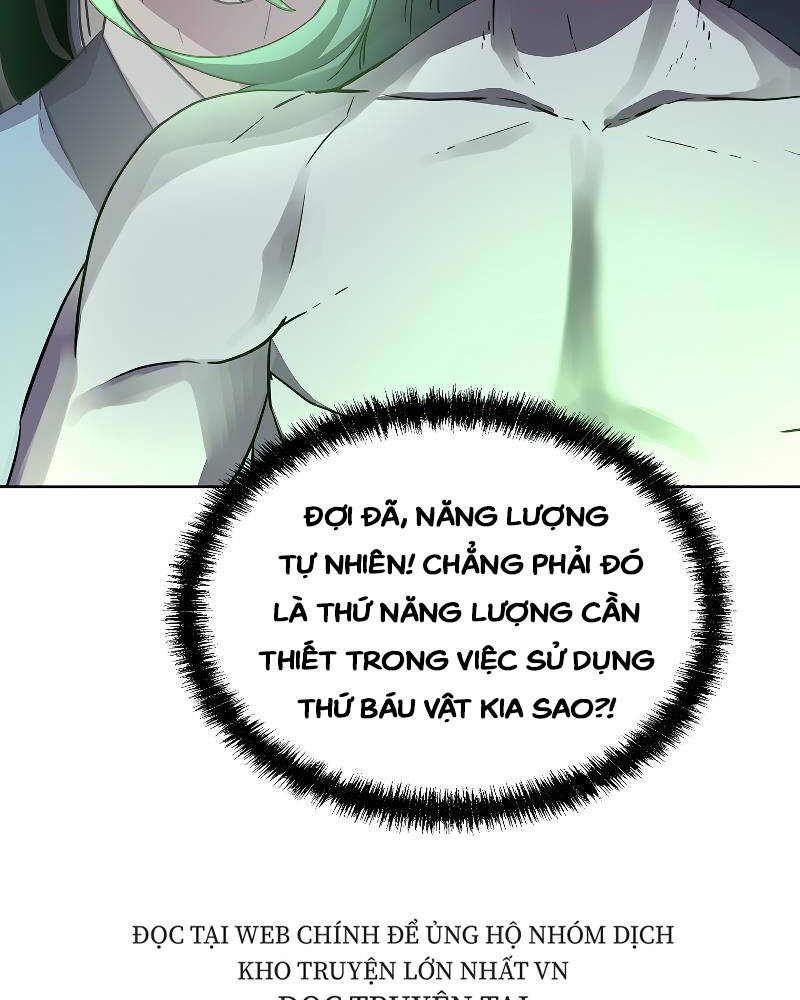Sự Chuyển Sinh Vào Võ Lâm Thế Gia Của Ranker Chap 26 - Next Chap 27