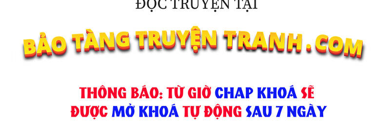 Sự Chuyển Sinh Vào Võ Lâm Thế Gia Của Ranker Chap 26 - Next Chap 27