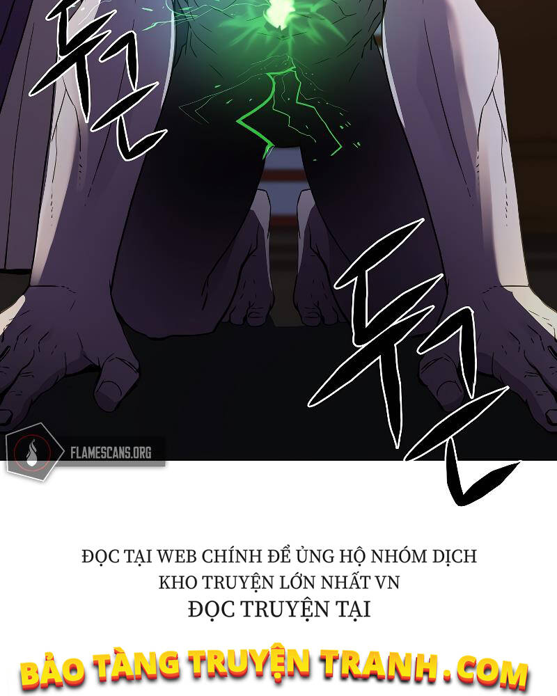 Sự Chuyển Sinh Vào Võ Lâm Thế Gia Của Ranker Chap 26 - Next Chap 27