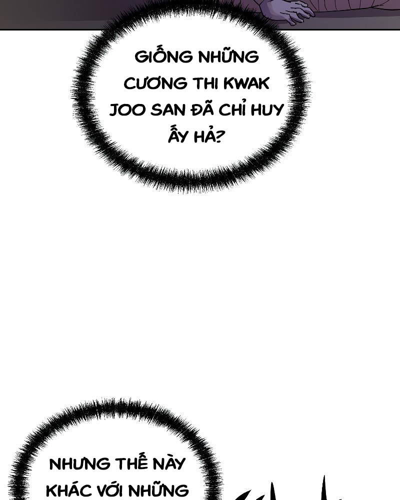 Sự Chuyển Sinh Vào Võ Lâm Thế Gia Của Ranker Chap 26 - Next Chap 27