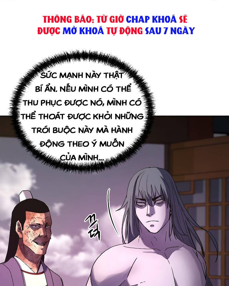 Sự Chuyển Sinh Vào Võ Lâm Thế Gia Của Ranker Chap 26 - Next Chap 27