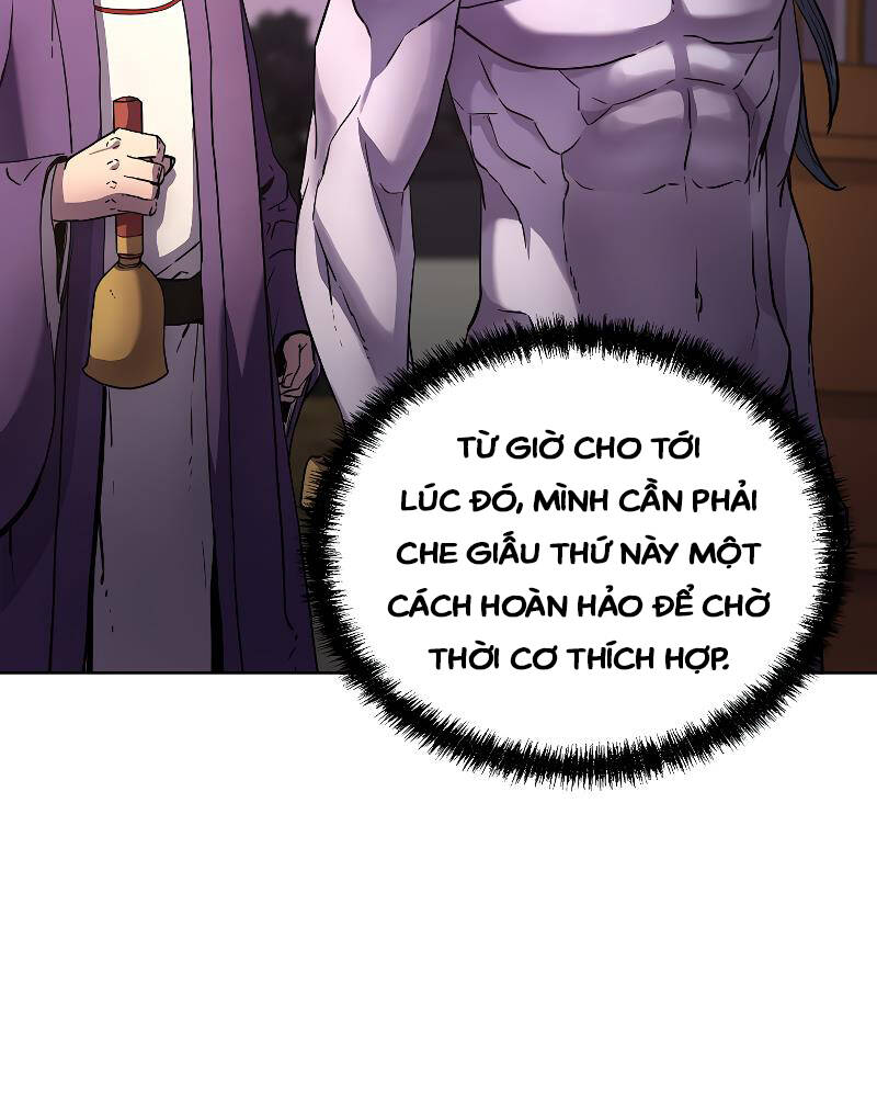 Sự Chuyển Sinh Vào Võ Lâm Thế Gia Của Ranker Chap 26 - Next Chap 27