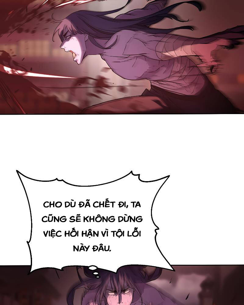 Sự Chuyển Sinh Vào Võ Lâm Thế Gia Của Ranker Chap 26 - Next Chap 27