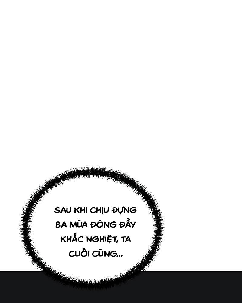 Sự Chuyển Sinh Vào Võ Lâm Thế Gia Của Ranker Chap 26 - Next Chap 27