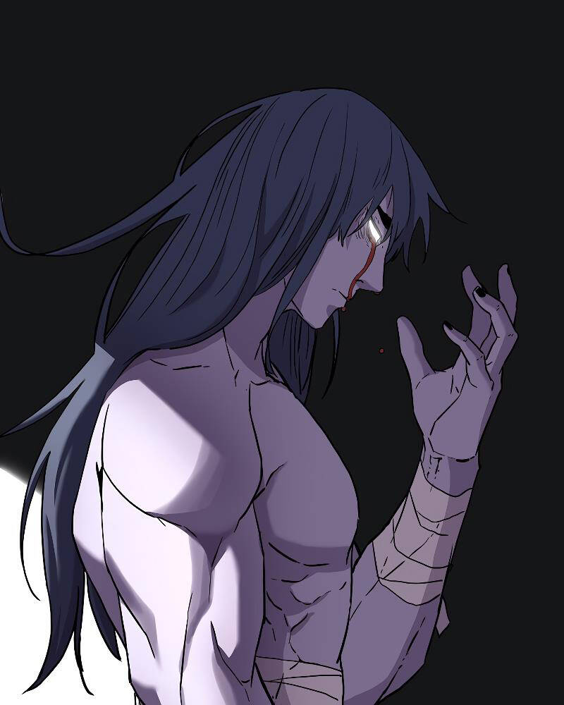 Sự Chuyển Sinh Vào Võ Lâm Thế Gia Của Ranker Chap 26 - Next Chap 27
