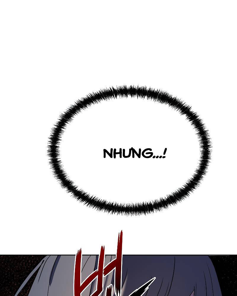 Sự Chuyển Sinh Vào Võ Lâm Thế Gia Của Ranker Chap 26 - Next Chap 27