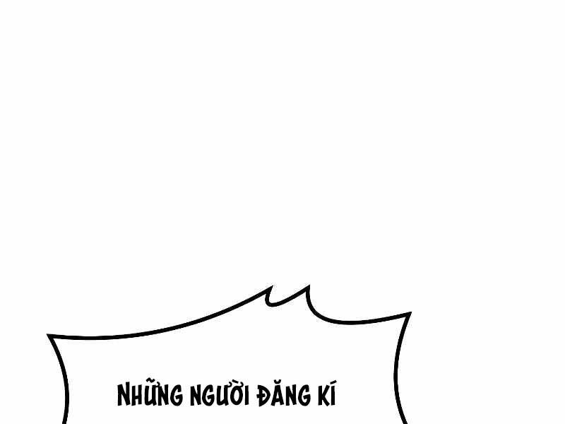 Sự Chuyển Sinh Vào Võ Lâm Thế Gia Của Ranker Chap 31 - Next Chap 32