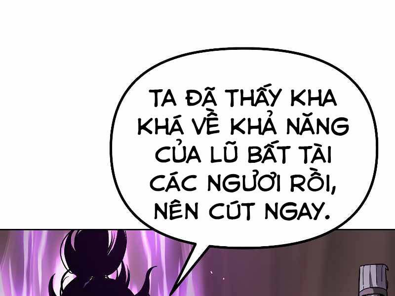 Sự Chuyển Sinh Vào Võ Lâm Thế Gia Của Ranker Chap 31 - Next Chap 32