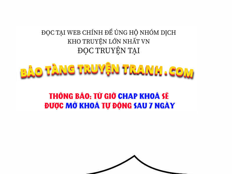 Sự Chuyển Sinh Vào Võ Lâm Thế Gia Của Ranker Chap 31 - Next Chap 32