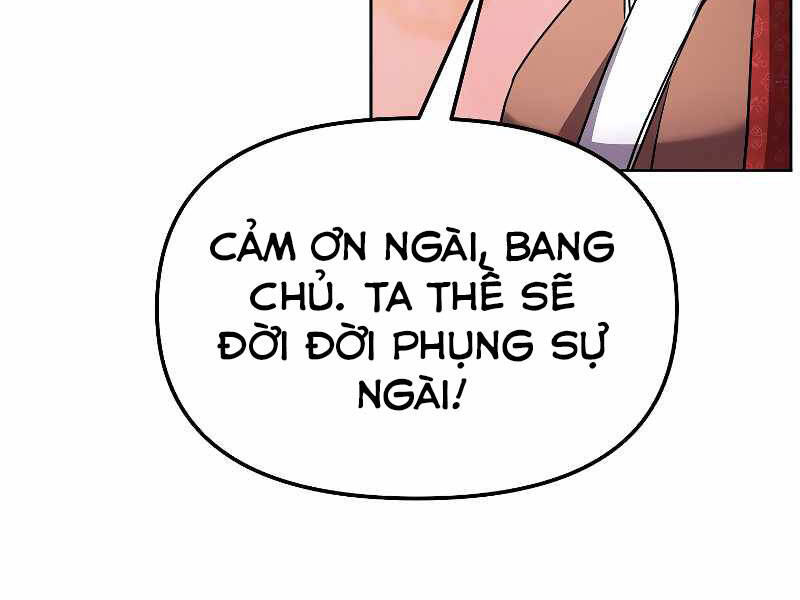 Sự Chuyển Sinh Vào Võ Lâm Thế Gia Của Ranker Chap 31 - Next Chap 32