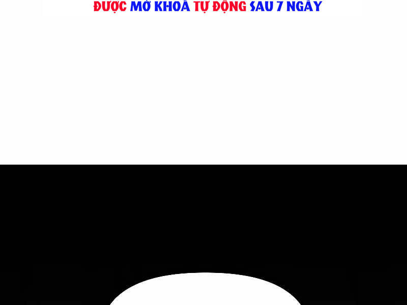 Sự Chuyển Sinh Vào Võ Lâm Thế Gia Của Ranker Chap 31 - Next Chap 32