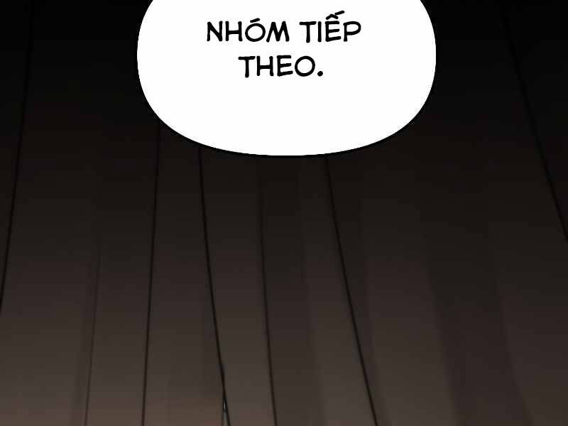Sự Chuyển Sinh Vào Võ Lâm Thế Gia Của Ranker Chap 31 - Next Chap 32