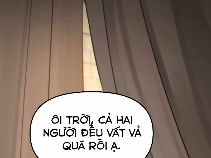 Sự Chuyển Sinh Vào Võ Lâm Thế Gia Của Ranker Chap 31 - Next Chap 32