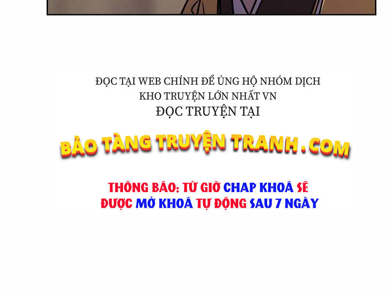 Sự Chuyển Sinh Vào Võ Lâm Thế Gia Của Ranker Chap 31 - Next Chap 32